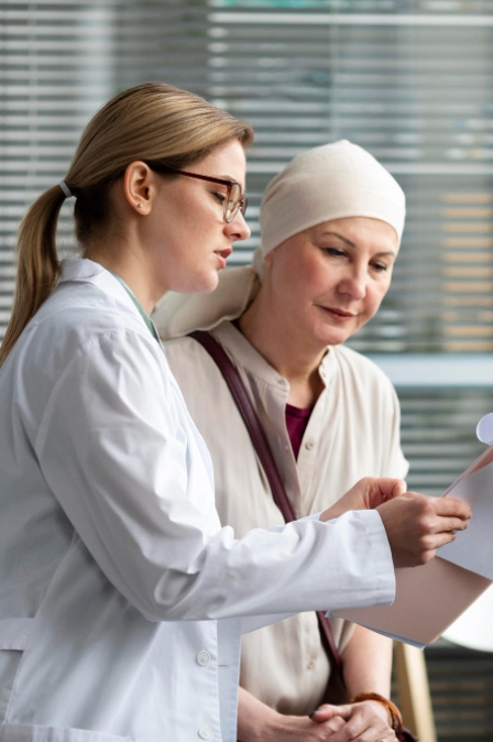 фото реабилитационных мероприятий